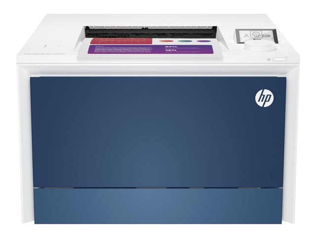 HP Color LaserJet Pro 4202dn 4RA87F#B19