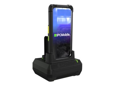 IPCMobile - Charging stand