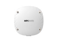 HPE Aruba AP-514 (IL)