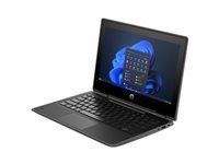 HP Fortis Flip 11 G1i Notebook