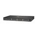 HPE Aruba Networking CX 6000 48p 10M/100M/1G 4p SFP 1G