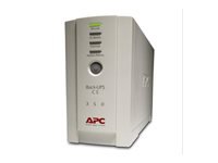 APC Back-UPS CS Off-Line BK350EI