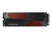 Samsung 990 Pro MZ-V9P2T0GW