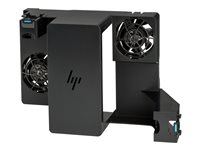 HP Cooling kit til hukommelse 1-pack