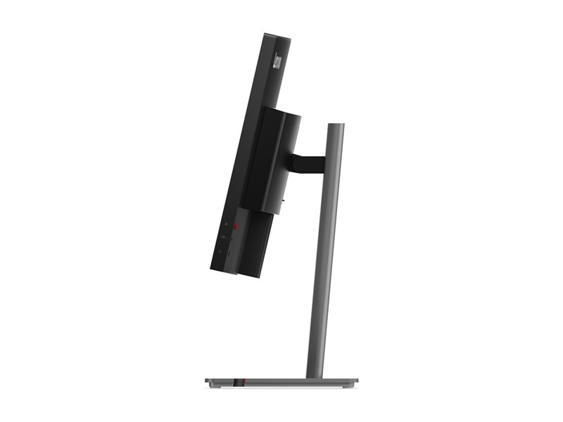 Lenovo ThinkVision P34WD-40 - cran LED - incurv - 34"