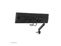NEOMOUNTS NM-D775DX3BLACK