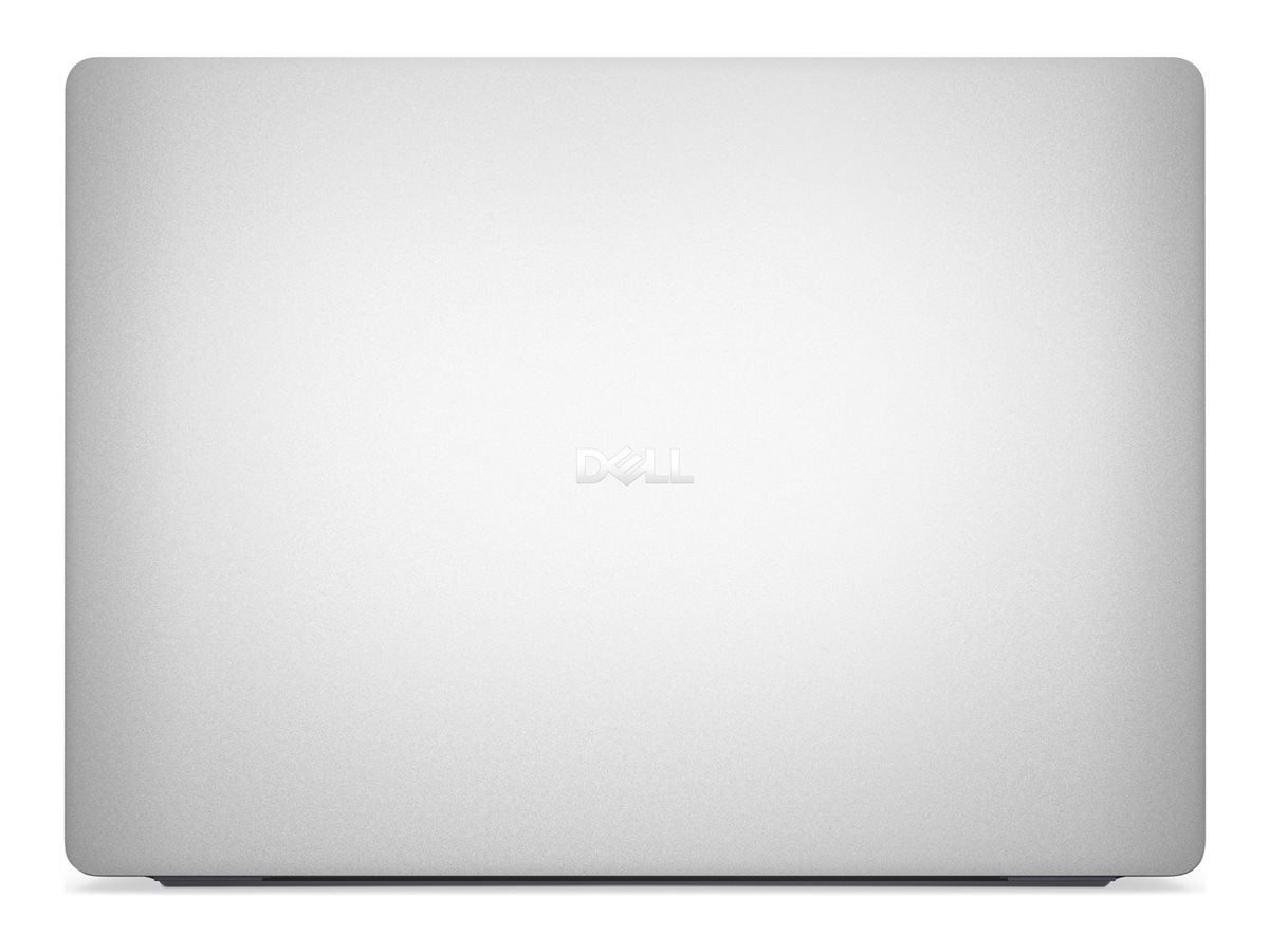 Dell Pro 14 PC14250 – foto 6