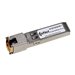 eNet Components SFP-1GE-T-ENC