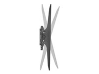 NEOMOUNTS Flatscreen Wall Mount