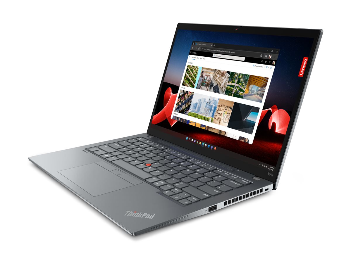 【極美品・高性能】Lenovo ThinkPad T14s Gen4 Lenovo ThinkPad T14s Gen 4 21F6 | Overview, Specs, Details | SHI