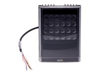 AXIS T90D30 Infrarød illuminator