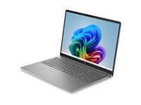 HP OmniBook 5 Next Gen Laptop 16-cd0003ca