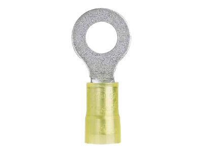 Panduit - Cable ring terminal
