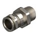 AXIS TX1202