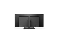 PHILIPS 346E2CUAE/00 34p Curved VA