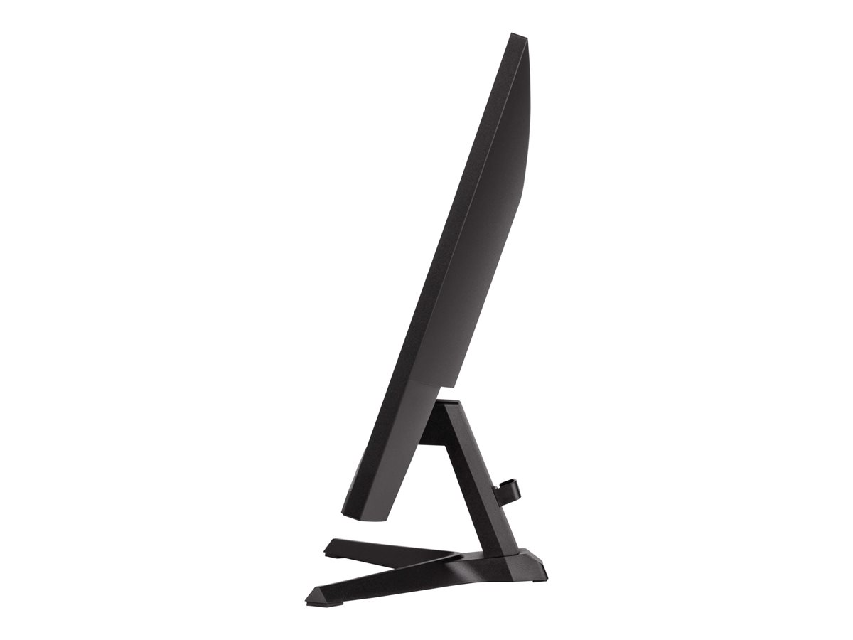 iiyama G-MASTER Black Hawk G2745QSU-B2 - LED monitor - 27" – foto 8