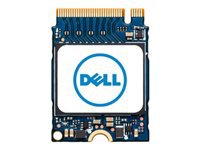 Dell OptiPlex AB292880