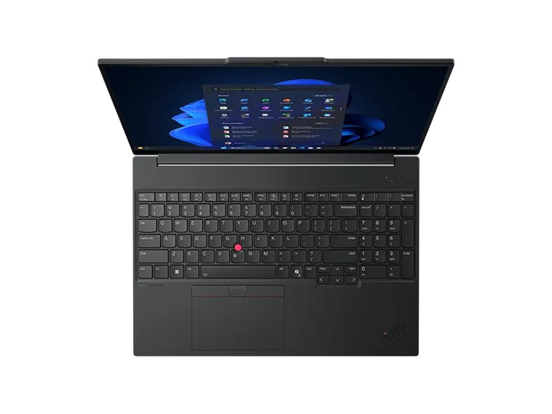 Lenovo ThinkPad E16 Gen 3 21SR