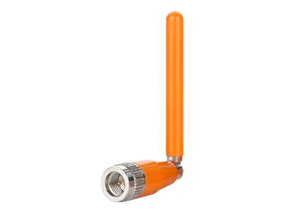 Taoglas TS.07 - Antenna