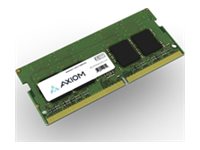 Axiom - DDR5 - kit - 64 GB: 2 x 32 GB