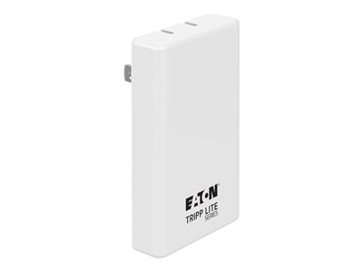 Eaton Tripp Lite Series