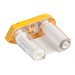 Brady R6600