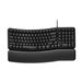 Kensington Pro Fit Ergo KB620-W