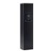 Wiremold Power Pedestal