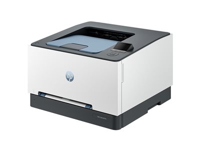 HP Color LaserJet Pro 3202dw