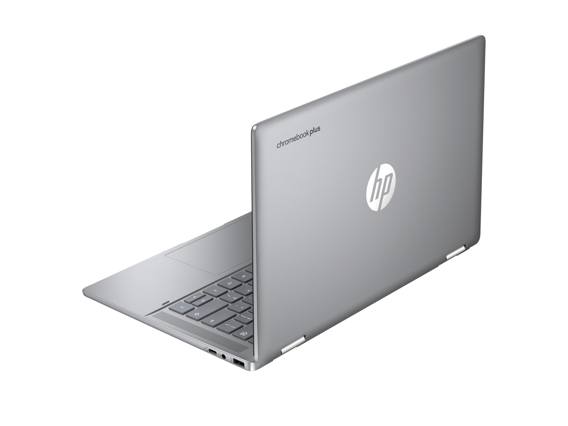 HP Chromebook x360 14B-CD0020CA | Overview, Specs, Details | SHI