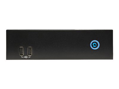 AOpen Digital Engine DE6200