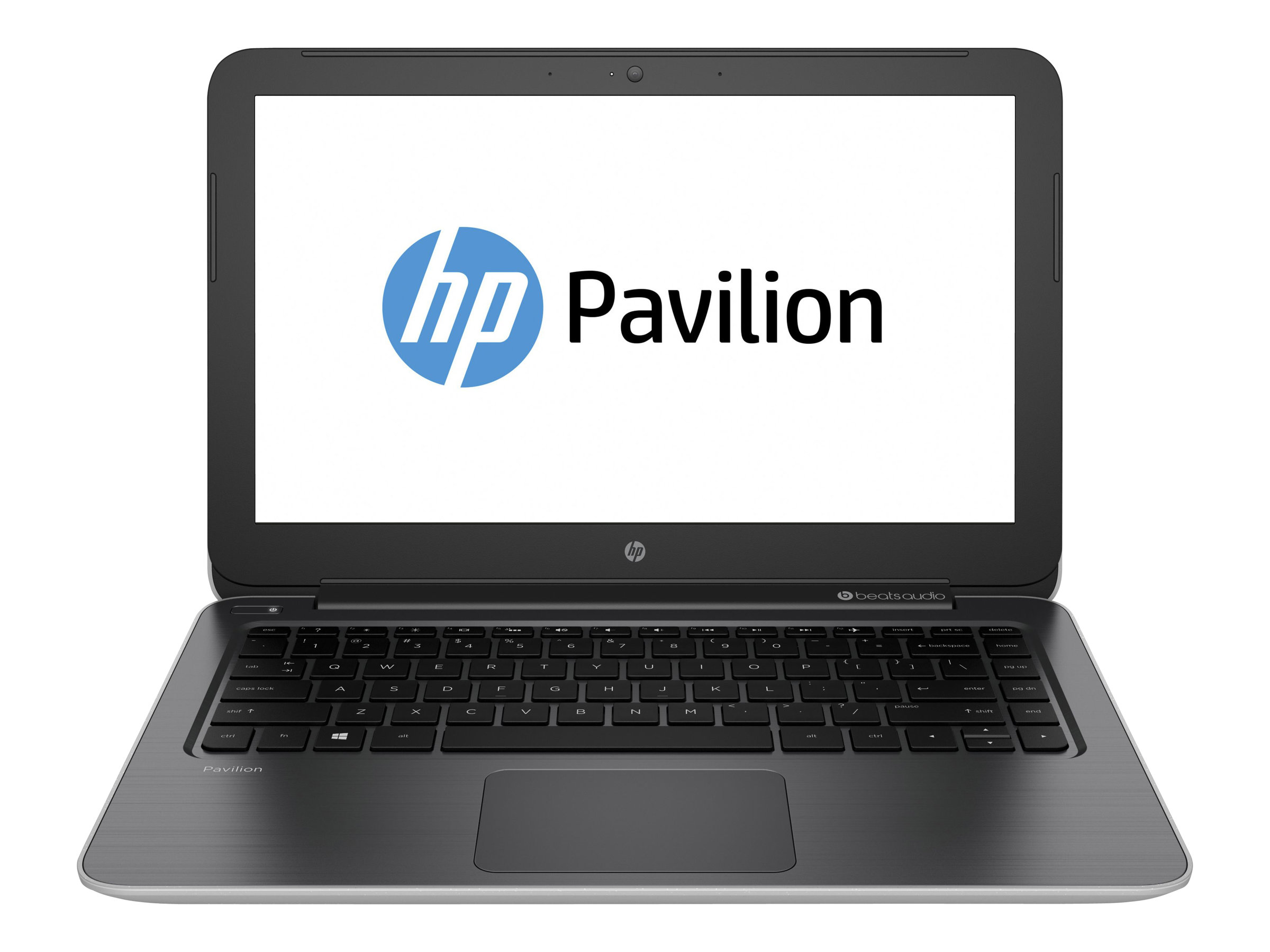HP Pavilion Laptop 13