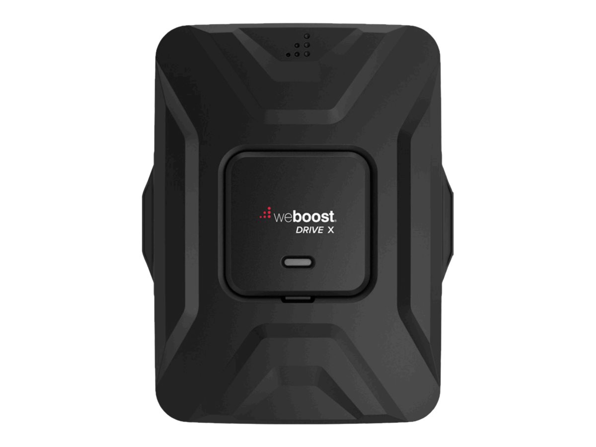 WEBOOST CAR 5G CELL BOOSTER 655021