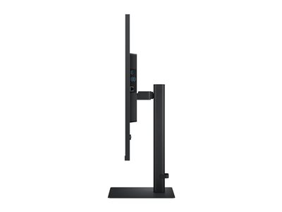 SAMSUNG ViewFinity S37D800U 37p 16:9