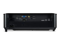 ACER X1128i SVGA 4500
