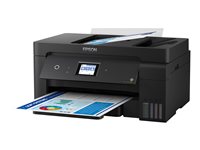 EPSON EcoTank ET-15000 MFP colour