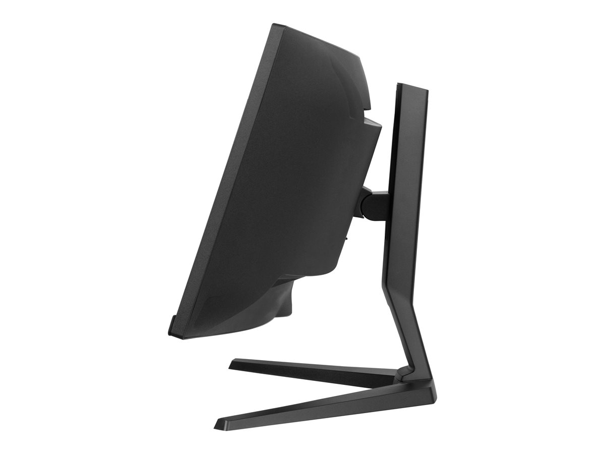 iiyama ProLite XCB4594DQSN-B1 - LED monitor - zakřivená - 44.5" - HDR – foto 10