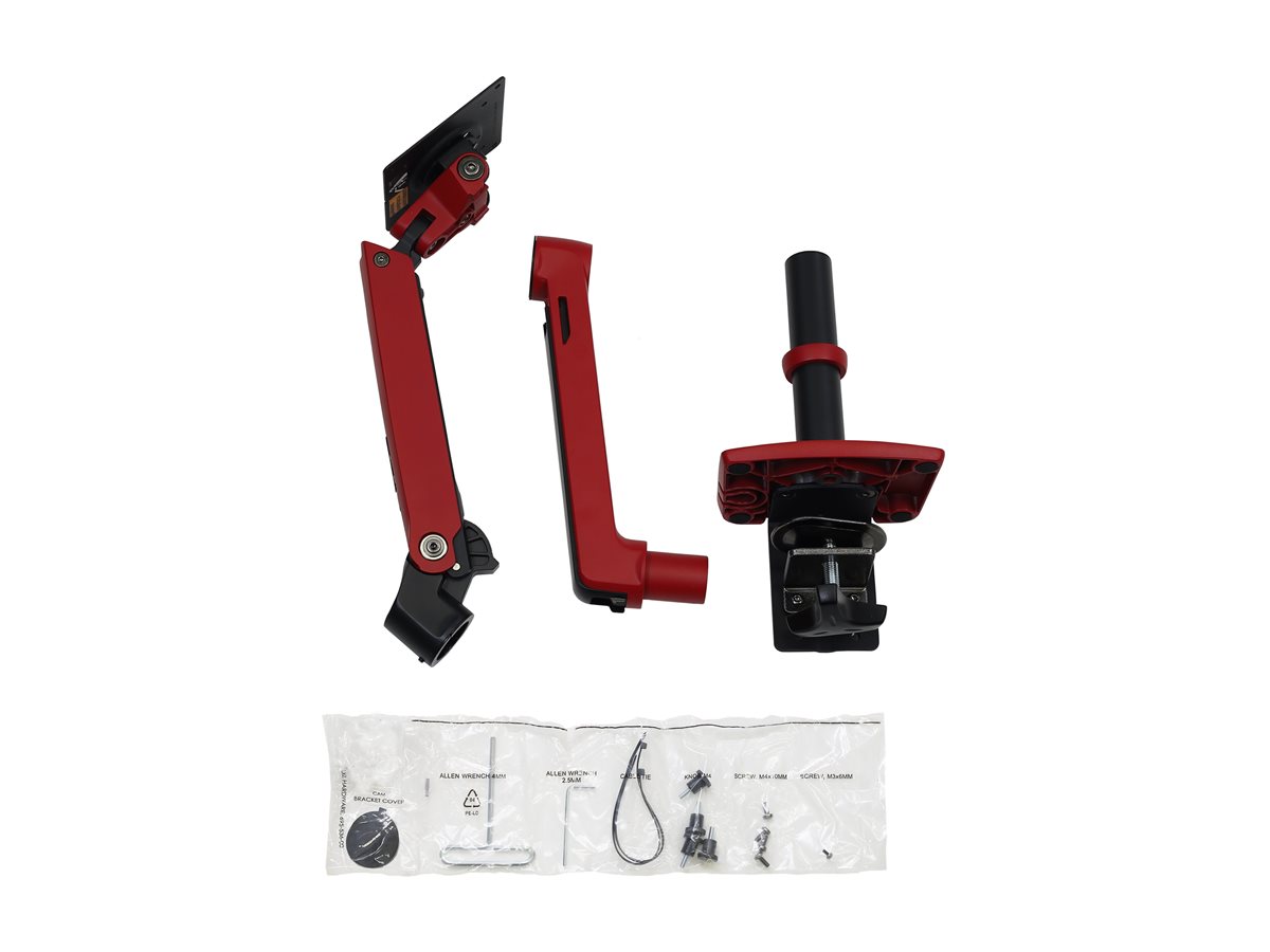 Ergotron 45-490-285 – foto 3