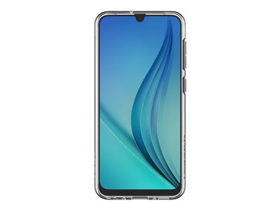 araree A cover GP-FPA505KDA