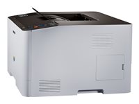 HP Produits HP SS204C#EEE