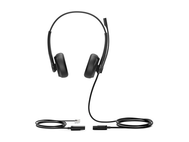 YHS34 DUAL