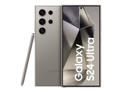 TELEKOM Samsung Galaxy S24 Ultra 512(P) - 99935111