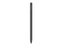 Samsung S Pen