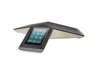 Poly Produit Poly 830A2AA