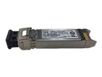 Hewlett Packard Enterprise  Module & option JL250A