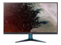 Acer Ecran UM.HV1EE.301