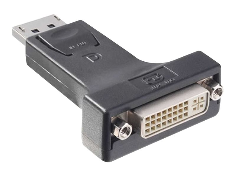 Comprehensive - Display adapter | Overview, Specs, Details | SHI