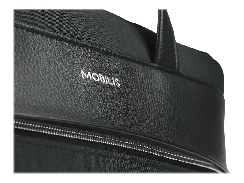 Mobilis PURE