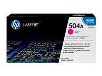 HP MV HP COLOR LASERJET CARTOUC