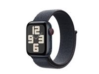 Apple Apple Watch MXGA3QF/A